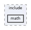 core/include/math