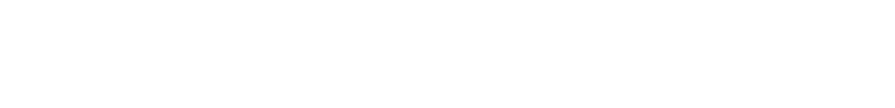 tesseract logo